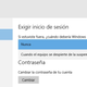 Imagen para el artículo titulado Cómo saltarse la pantalla de inicio de sesión en Windows 10 al encender el PC
